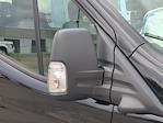 New 2026 Ford Transit 350 XLT Passenger Van for sale #TKB17543 - photo 10