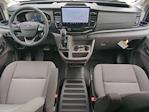 New 2026 Ford Transit 350 XLT Passenger Van for sale #TKB17543 - photo 13