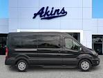 New 2026 Ford Transit 350 XLT Passenger Van for sale #TKB17543 - photo 3
