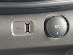 New 2026 Ford Transit 350 XLT Passenger Van for sale #TKB17543 - photo 20