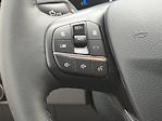 New 2026 Ford Transit 350 XLT Passenger Van for sale #TKB17543 - photo 23