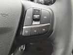 New 2026 Ford Transit 350 XLT Passenger Van for sale #TKB17543 - photo 24