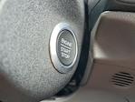 New 2026 Ford Transit 350 XLT Passenger Van for sale #TKB17543 - photo 26
