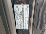 New 2026 Ford Transit 350 XLT Passenger Van for sale #TKB17543 - photo 27
