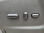 New 2026 Ford Transit 350 XLT Passenger Van for sale #TKB17543 - photo 28