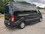 New 2026 Ford Transit 350 XLT Passenger Van for sale #TKB17543 - photo 4