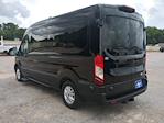 New 2026 Ford Transit 350 XLT Passenger Van for sale #TKB17543 - photo 5