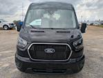 New 2026 Ford Transit 350 XLT Passenger Van for sale #TKB17543 - photo 7