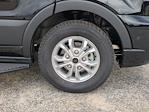 New 2026 Ford Transit 350 XLT Passenger Van for sale #TKB17543 - photo 9