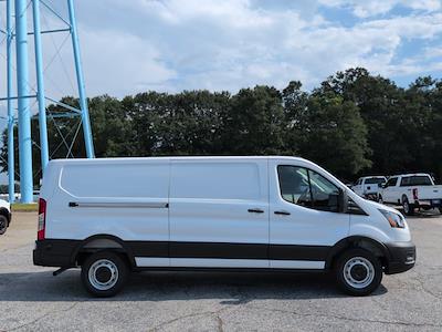 2026 Ford Transit 150 Low Roof RWD Empty Cargo Van for sale #TKB48463 - photo 1