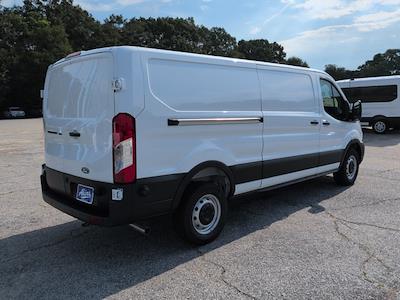2026 Ford Transit 150 Low Roof RWD Empty Cargo Van for sale #TKB48463 - photo 2