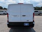 New 2026 Ford Transit 150 Low Roof Cargo Van for sale #TKB48463 - photo 4