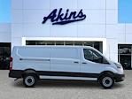 New 2026 Ford Transit 150 Low Roof Cargo Van for sale #TKB49471 - photo 1