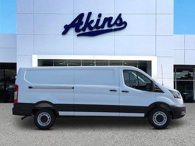 New 2026 Ford Transit 150 Low Roof Empty Cargo Van for sale #TKB51191 - photo 1