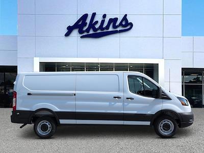 2026 Ford Transit 250 Low Roof RWD Empty Cargo Van for sale #TKB51278 - photo 1
