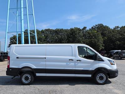 2026 Ford Transit 250 Low Roof RWD Empty Cargo Van for sale #TKB51278 - photo 2
