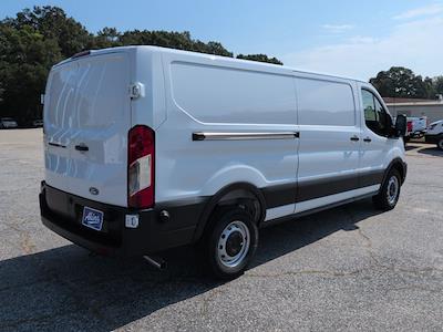 New 2026 Ford Transit 250 Low Roof Cargo Van for sale #TKB51278 - photo 2