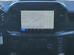 New 2026 Ford F-150 STX SuperCrew Cab for sale #TKD00435 - photo 16
