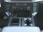 New 2026 Ford F-150 STX SuperCrew Cab for sale #TKD00435 - photo 17