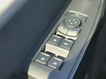 New 2026 Ford F-150 STX SuperCrew Cab for sale #TKD00435 - photo 20