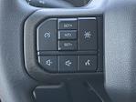 New 2026 Ford F-150 STX SuperCrew Cab for sale #TKD00435 - photo 21