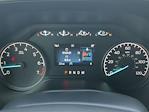 New 2026 Ford F-150 STX SuperCrew Cab for sale #TKD00435 - photo 23