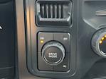 New 2026 Ford F-150 STX SuperCrew Cab for sale #TKD00467 - photo 22
