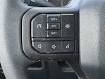New 2026 Ford F-150 STX SuperCrew Cab for sale #TKD00467 - photo 24