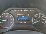 New 2026 Ford F-150 STX SuperCrew Cab for sale #TKD00467 - photo 5