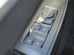 New 2026 Ford F-150 STX SuperCrew Cab for sale #TKD00495 - photo 21