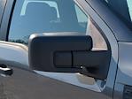 New 2026 Ford F-150 STX SuperCrew Cab for sale #TKD00495 - photo 10