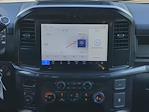 New 2026 Ford F-150 STX SuperCrew Cab for sale #TKD00495 - photo 16