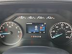 New 2026 Ford F-150 STX SuperCrew Cab for sale #TKD00495 - photo 24