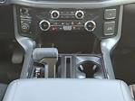 New 2026 Ford F-150 XLT SuperCrew Cab for sale #TKD00506 - photo 17