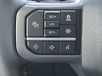 New 2026 Ford F-150 XLT SuperCrew Cab for sale #TKD00506 - photo 23