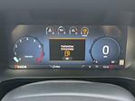 New 2026 Ford F-150 XLT SuperCrew Cab for sale #TKD00506 - photo 25