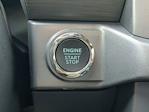 New 2026 Ford F-150 XLT SuperCrew Cab for sale #TKD00506 - photo 26