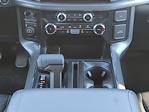 New 2026 Ford F-150 XLT SuperCrew Cab for sale #TKD00516 - photo 17