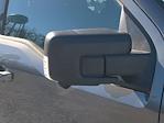 New 2026 Ford F-150 XLT SuperCrew Cab for sale #TKD00516 - photo 10