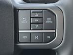 New 2026 Ford F-150 XLT SuperCrew Cab for sale #TKD00516 - photo 24