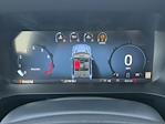 New 2026 Ford F-150 XLT SuperCrew Cab for sale #TKD00516 - photo 25