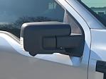 New 2026 Ford F-150 XLT SuperCrew Cab for sale #TKD00526 - photo 10