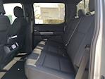 New 2026 Ford F-150 XLT SuperCrew Cab for sale #TKD00526 - photo 12