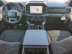 New 2026 Ford F-150 XLT SuperCrew Cab for sale #TKD00526 - photo 13