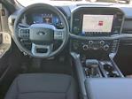 New 2026 Ford F-150 XLT SuperCrew Cab for sale #TKD00526 - photo 14