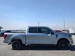 New 2026 Ford F-150 XLT SuperCrew Cab for sale #TKD00526 - photo 5
