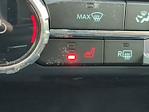 New 2026 Ford F-150 XLT SuperCrew Cab for sale #TKD00526 - photo 21