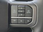 New 2026 Ford F-150 XLT SuperCrew Cab for sale #TKD00526 - photo 24