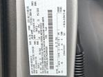 New 2026 Ford F-150 XLT SuperCrew Cab for sale #TKD00526 - photo 27