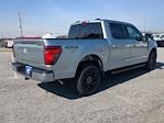 New 2026 Ford F-150 XLT SuperCrew Cab for sale #TKD00526 - photo 6